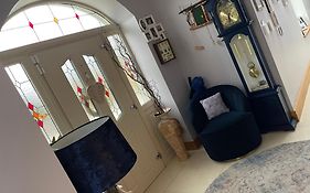 Laithreach Briuin B&B W23E0H9